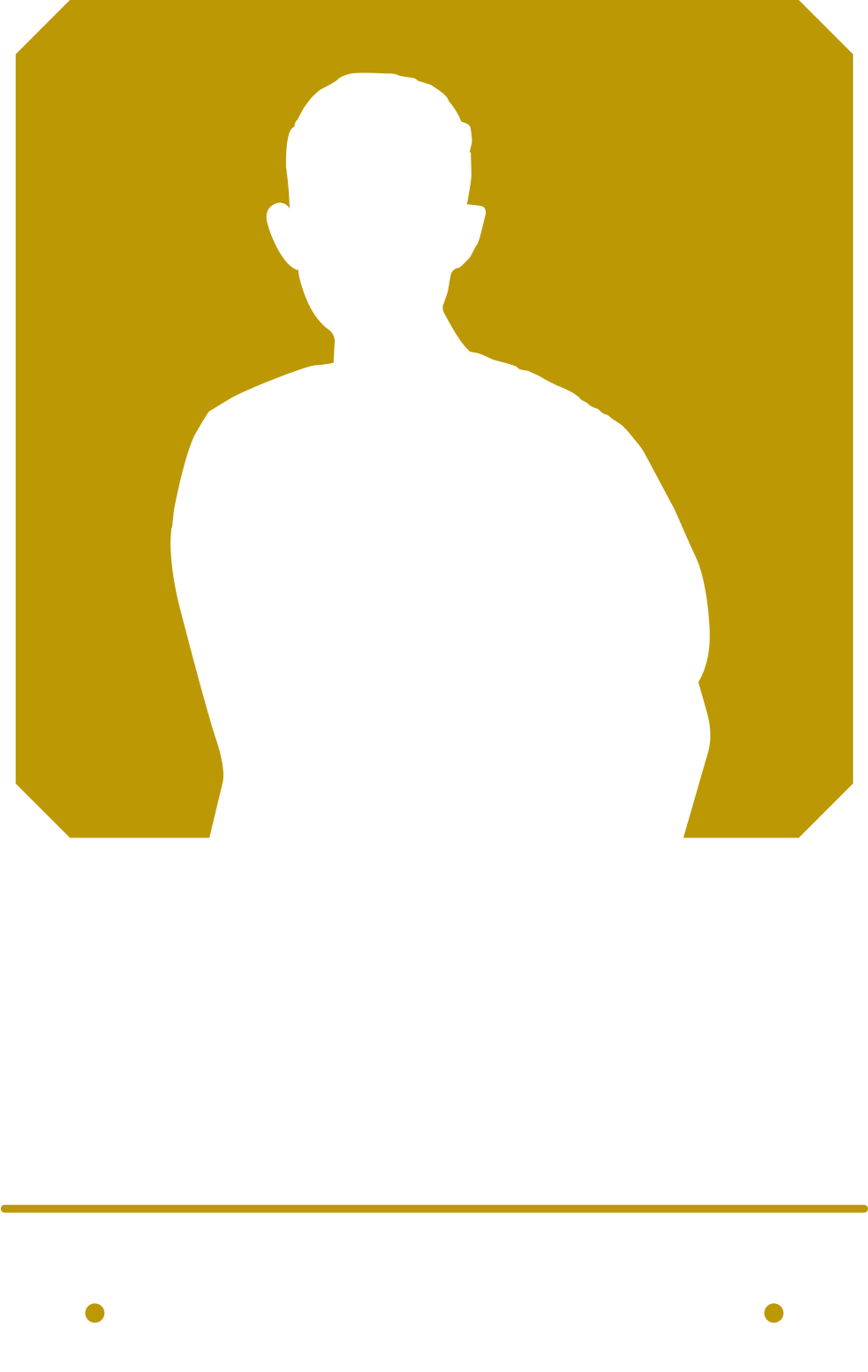 Moy Yat Institute